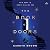 The Book of Doors