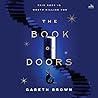 The Book of Doors