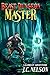 Beast Dungeon Master (Beast...