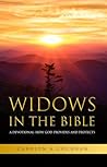 Widows in the Bib...