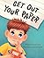 Get Out Your Paper: A Growt...