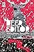 Deer Editor #1