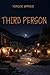 Third Person
