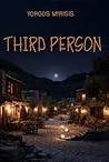 Third Person