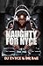 Naughty For Nyce: Dr. Bae &...