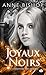 Joyaux Noirs, T2 : Héritièr...