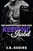 Keeping Isabel: A Mafia Rom...