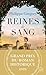 Reines de sang