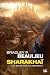 Les Douze Rois de Sharakhaï by Bradley P. Beaulieu