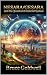 NESARA/GESARA: and the Quan...