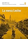 La meva Lwów