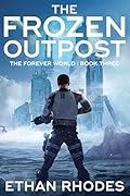 The Frozen Outpost