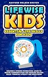 LIFEWISE KIDS: Es...