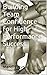 Building Team Confidence fo...