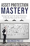 Asset Protection ...