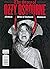 The Story of Ozzy Osbourne Magazine (Issue 31) Prince Of Darkness