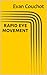 Rapid Eye Movement