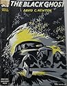 The Black Ghost
