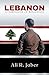 Lebanon: A Chronicle of Res...