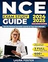NCE Exam Prep : G...