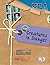 Creatures in Danger (Bug Club Non-fiction Blue KS2 A/4B Globe Challenge)