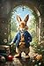 The Adventures of Peter Rabbit by Sanjay Rout