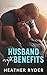 Husband With Benefits