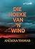 Die Hoeke van 'n Wind