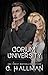 Corium University: Book 1-3