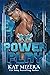 Power Play by Kat Mizera