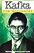 Kafka for begynnere by David Zane Mairowitz