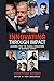 Innovating Through Impact: Lessons from the Global Innovators in Business Series