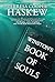 Winston's Book of Souls by Terresa Cooper Haskew