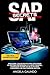 SAP SECRETS by Angela Galindo