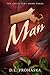 Man (The Afflicted Book 3)