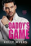 Daddy's Game