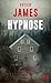 Hypnose (Bragelonne Terreur)