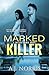 Marked Killer by A.J. Norris