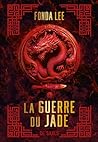 La Guerre du jade