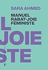 Manuel rabat-joie...