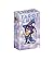Tarot Chibi