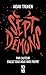 Sept démons