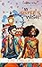 My Sister's Wish by Pat Phillips