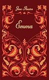 Emma