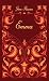 Emma (French Edition)