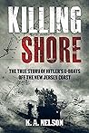 Killing Shore: Th...