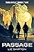 Passage (Thalassic, #5)