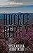 Huckleberry : Whiskey River Book One