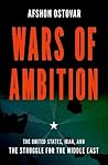 Wars of Ambition:...