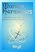 Marian Hermetics
